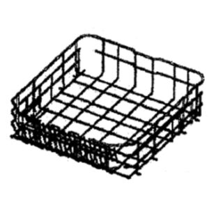 Samsung DD81-01504A