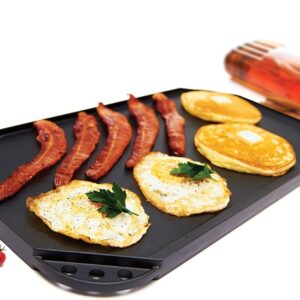 GrillPro 91652