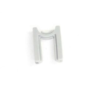 Samsung DD61-00483A