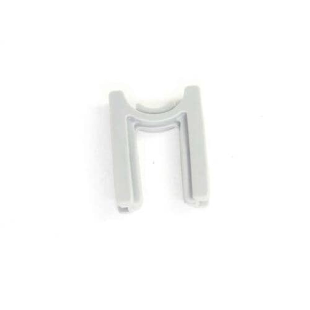 Samsung DD61-00483A