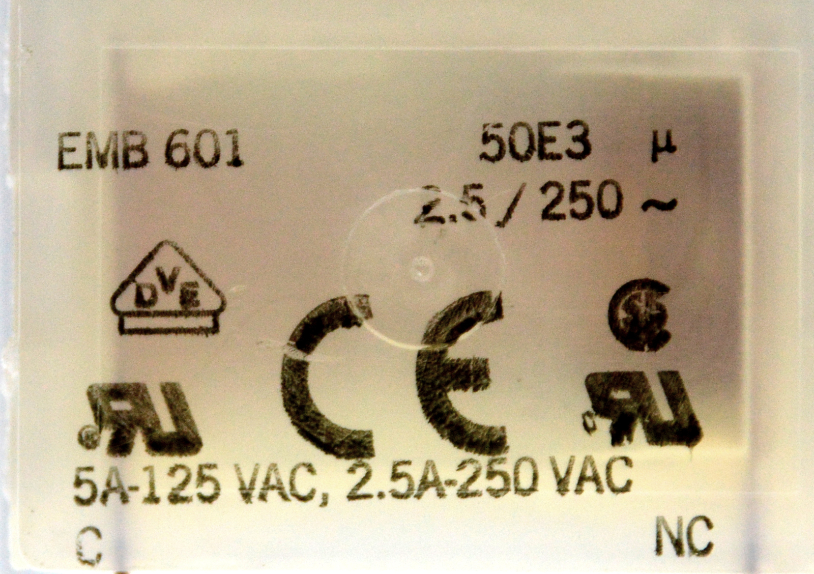 GE 241554901