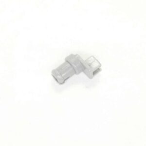 Dacor DD61-00457A