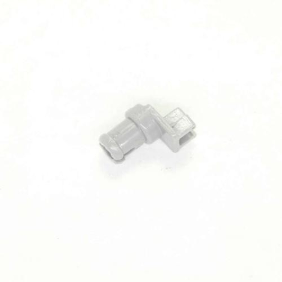 Dacor DD61-00457A