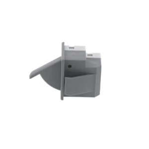 Whirlpool W11289496