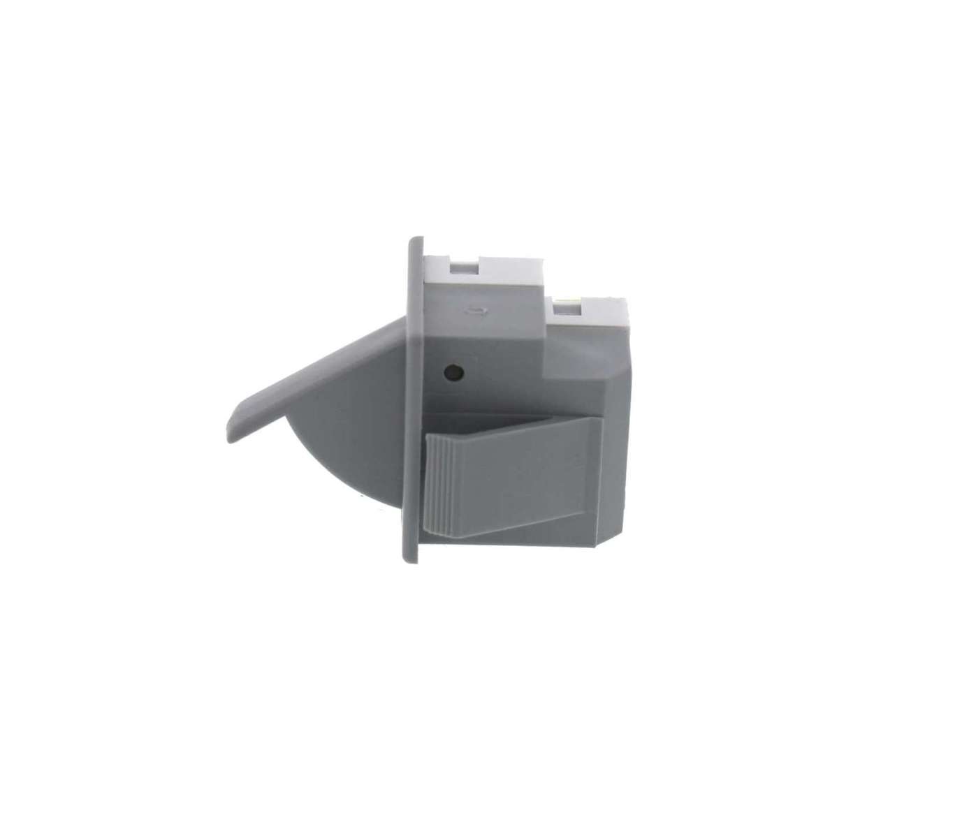Whirlpool W11289496
