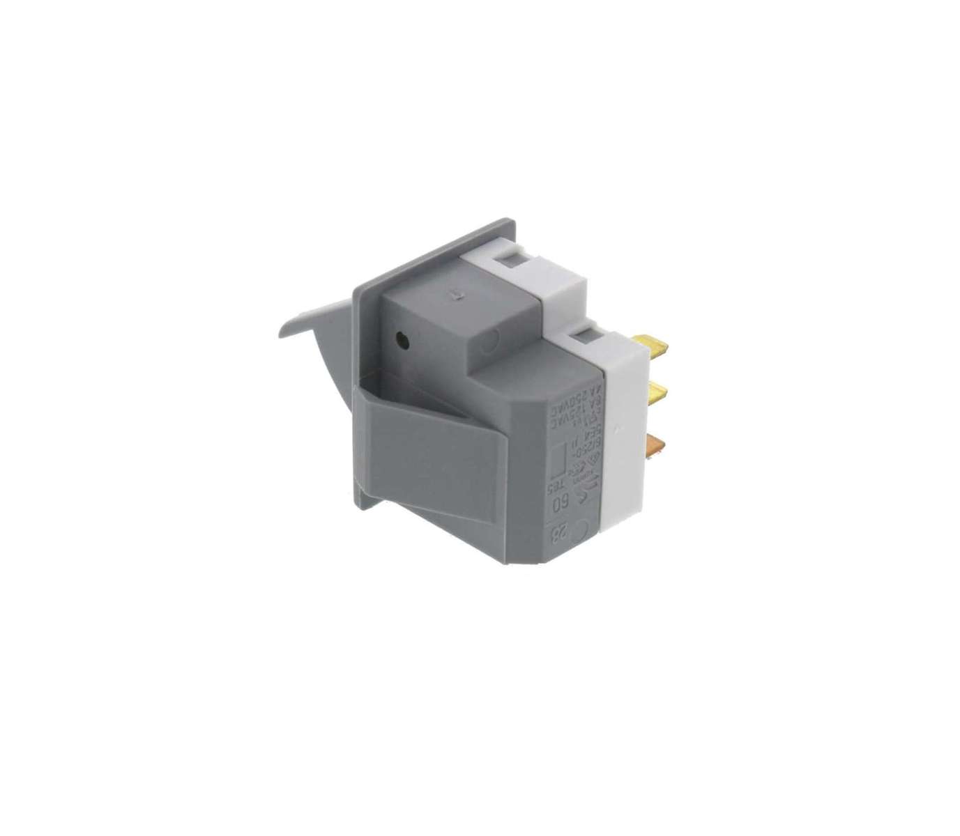 Whirlpool W11289496