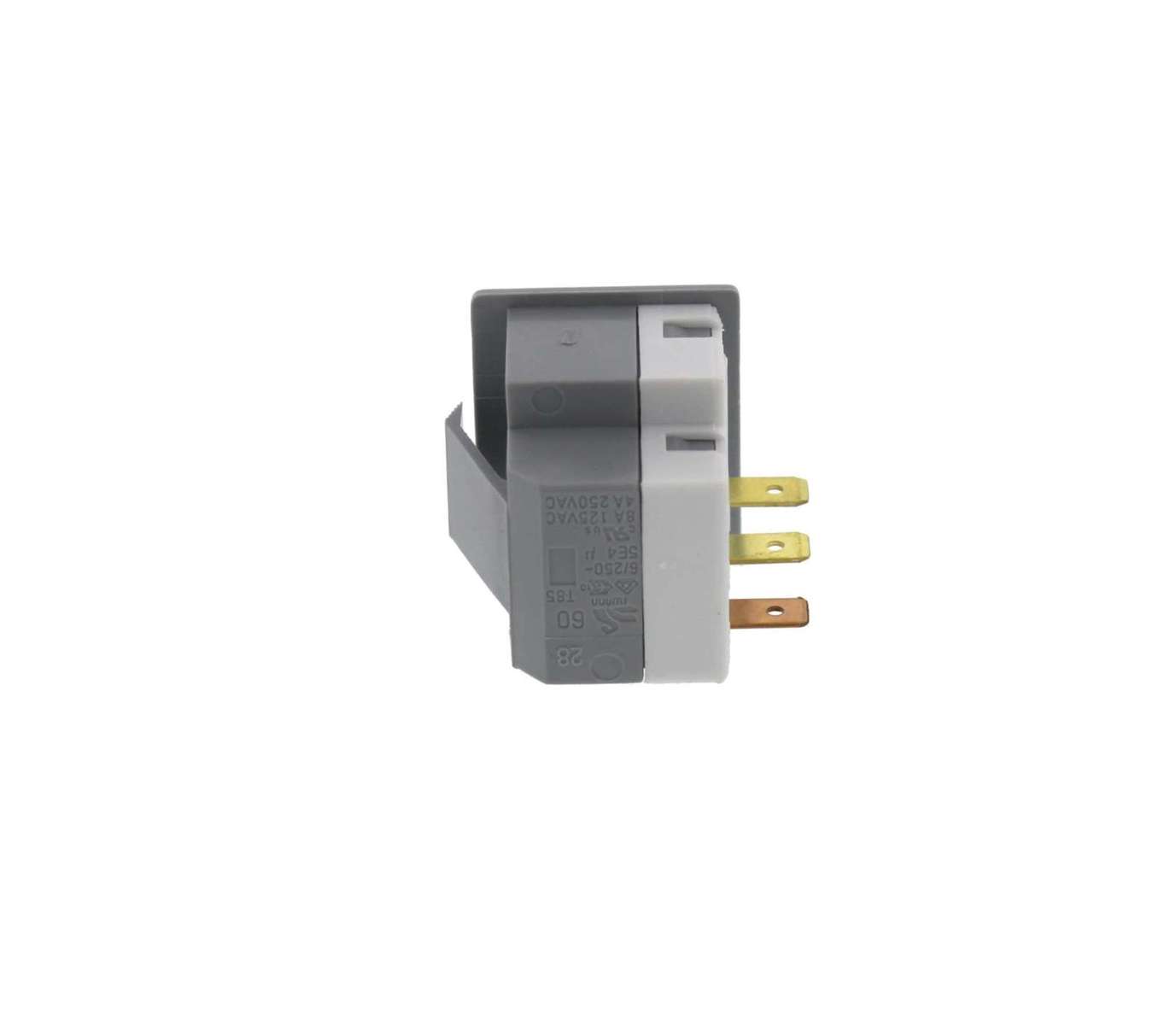 Whirlpool W11289496