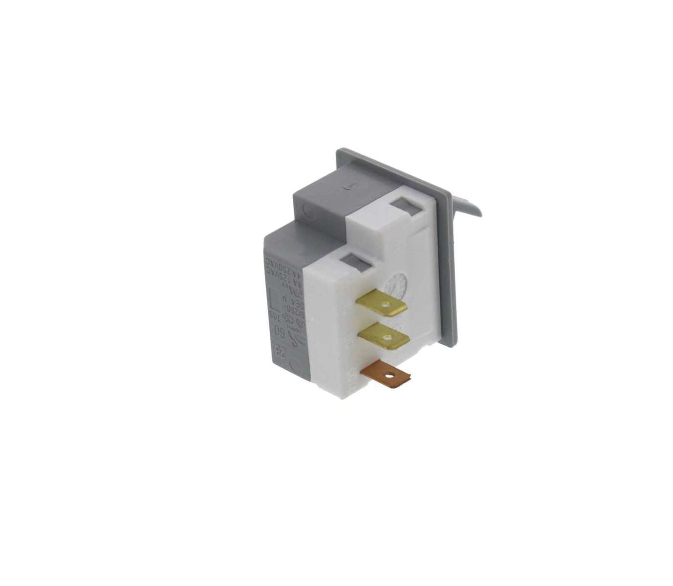 Whirlpool W11289496