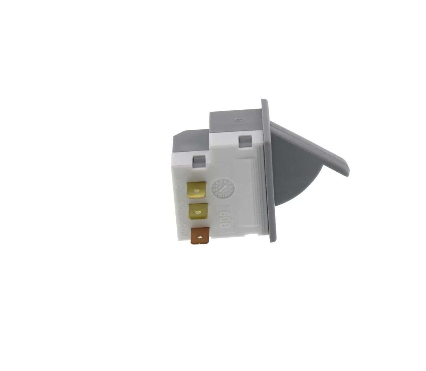 Whirlpool W11289496