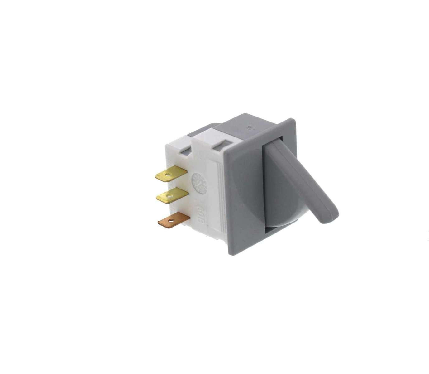 Whirlpool W11289496