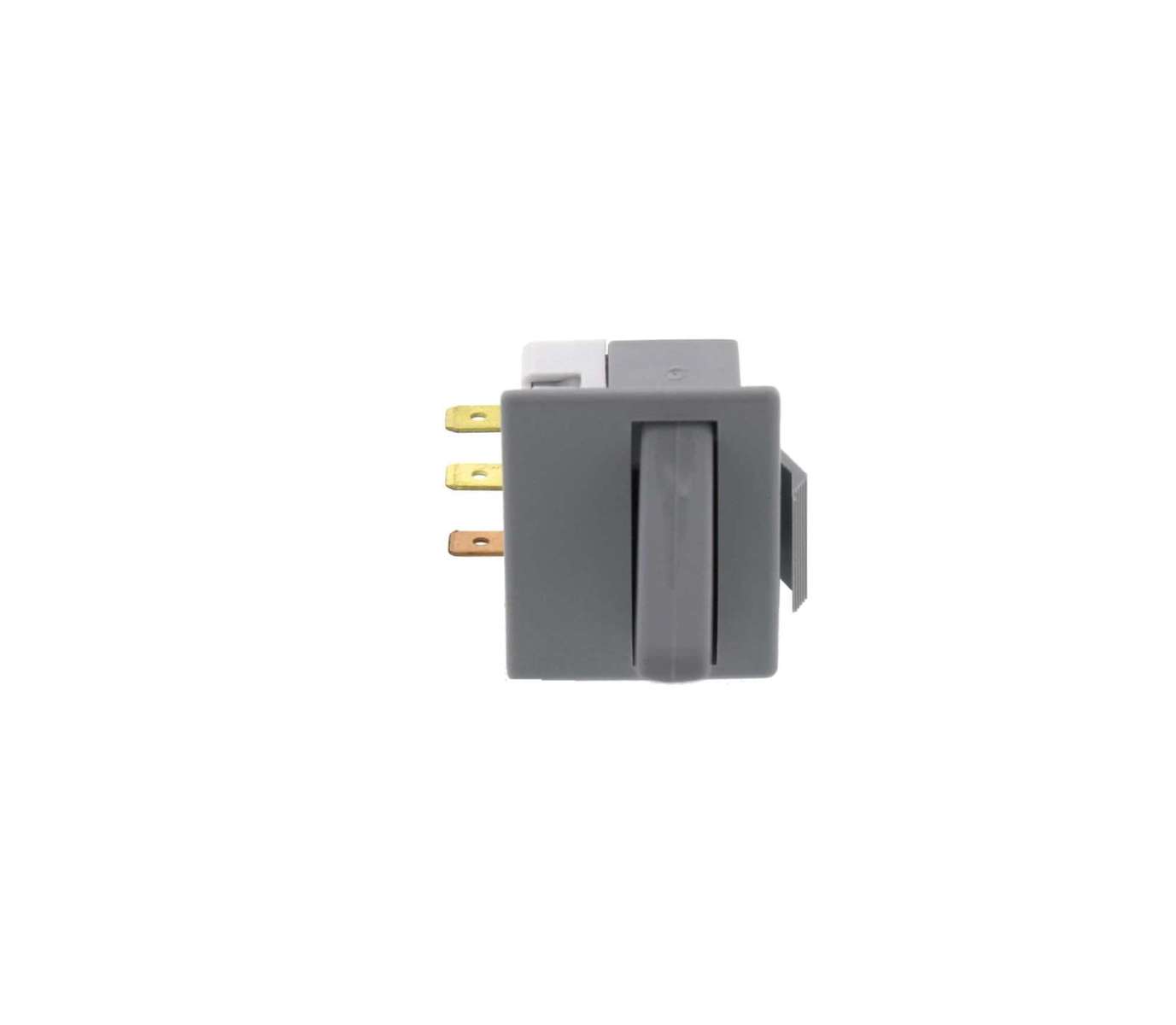 Whirlpool W11289496