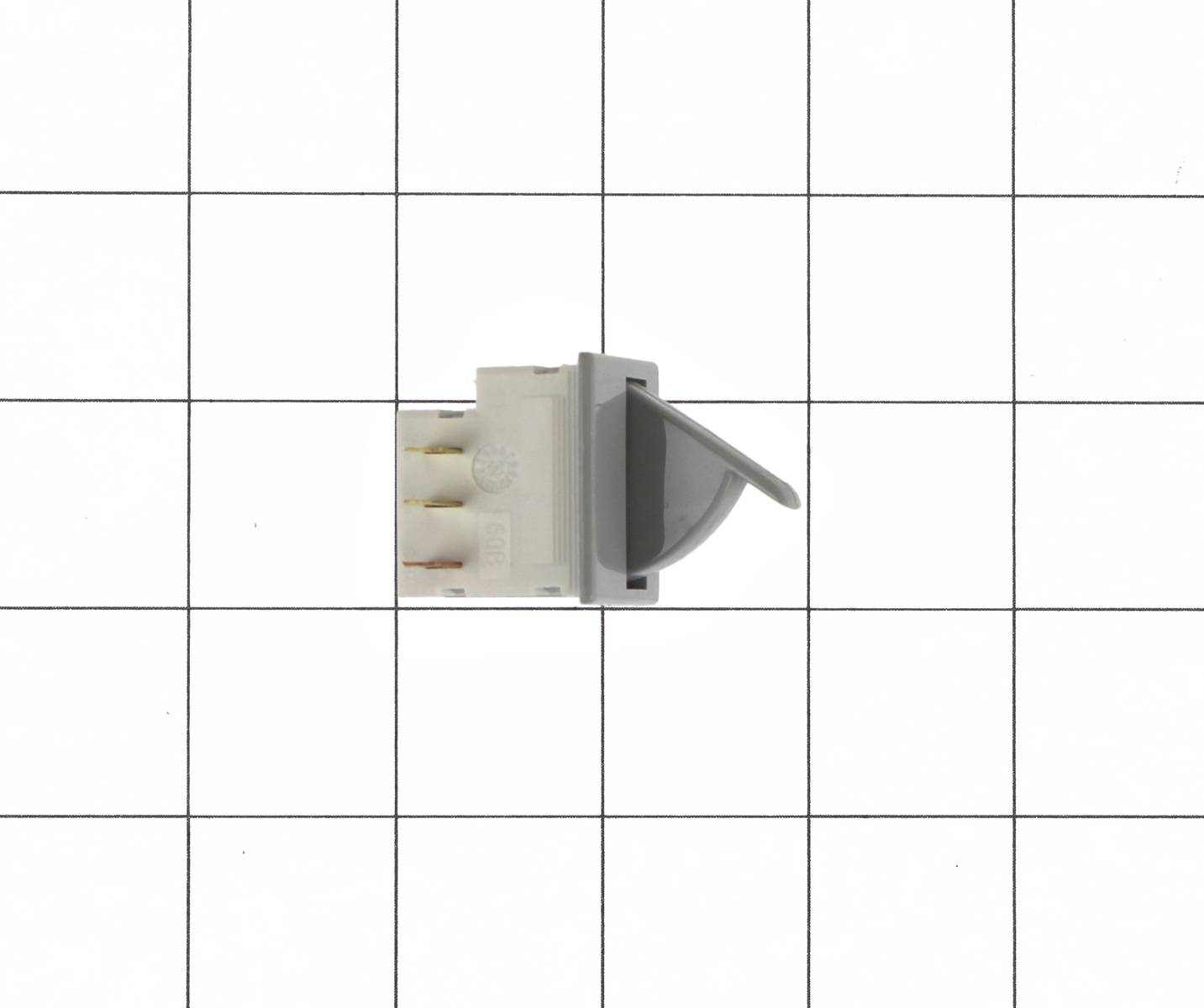 Whirlpool W11289496