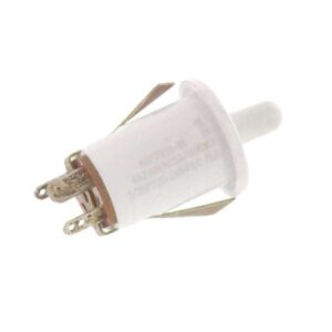 GE WG03L00054