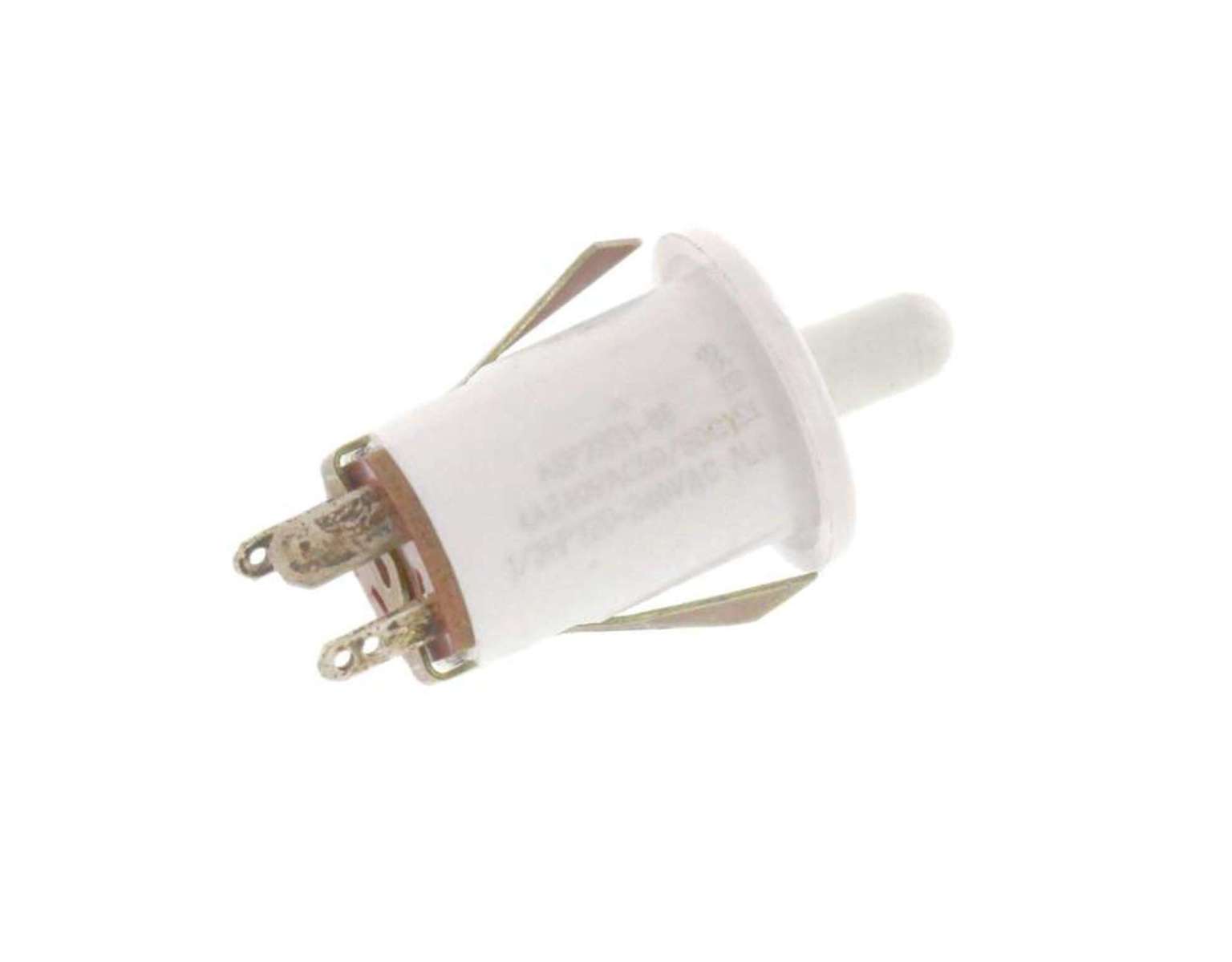 GE WG03L00054