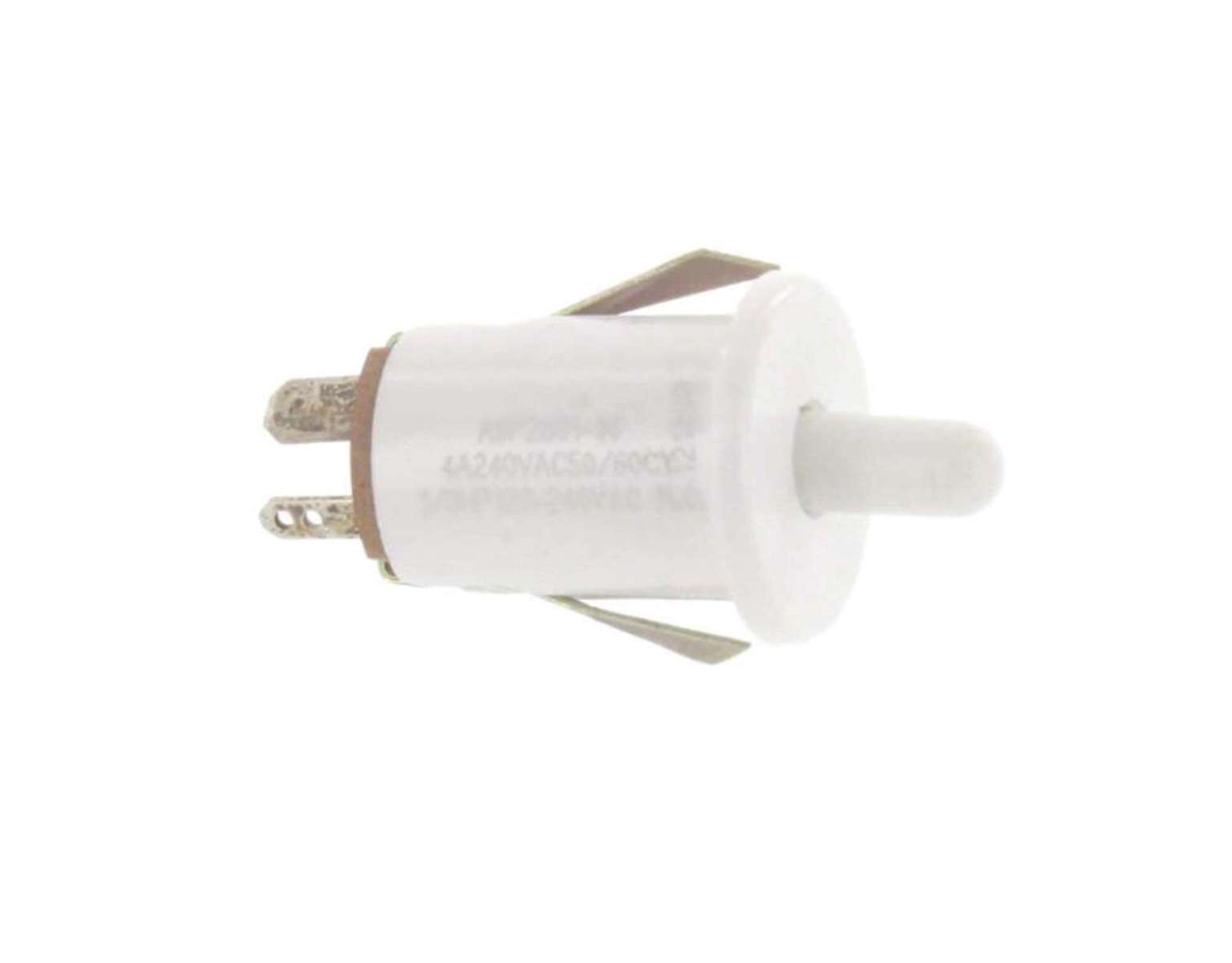 GE WG03L00054