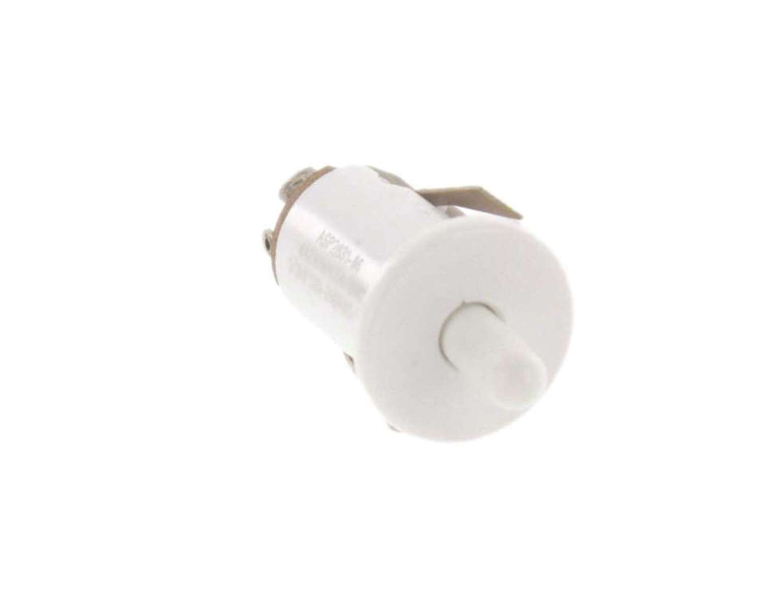 GE WG03L00054