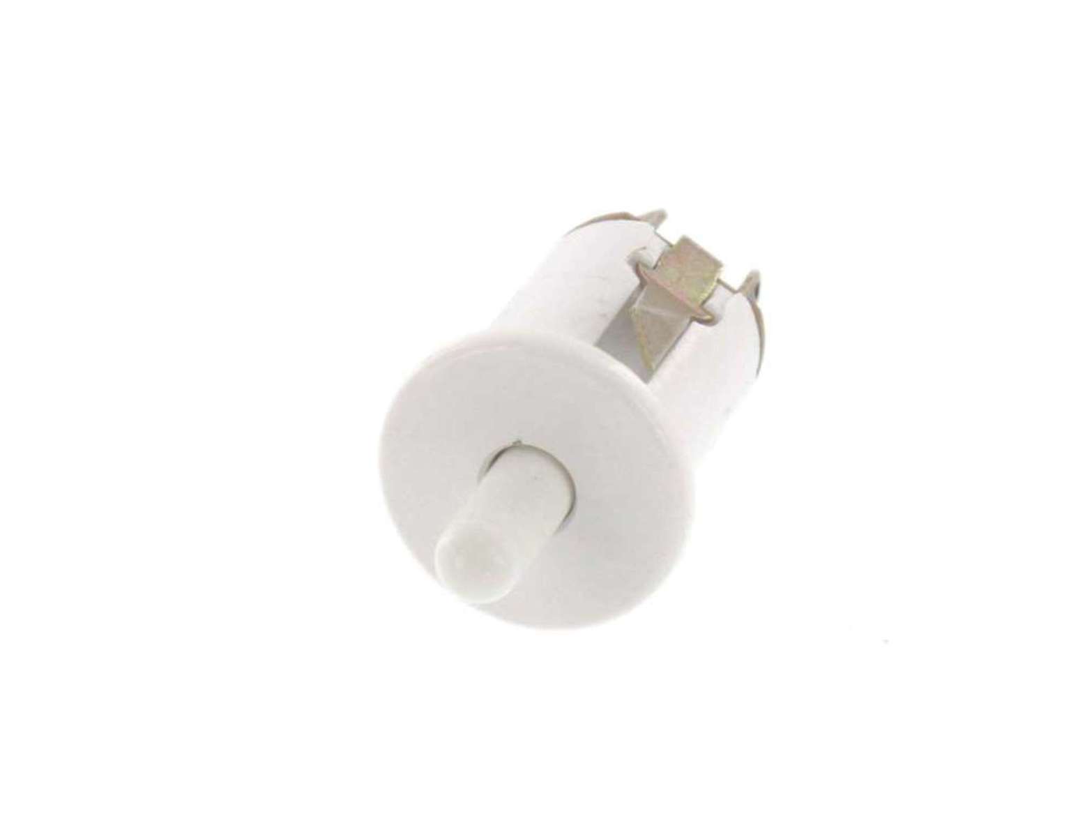 GE WG03L00054