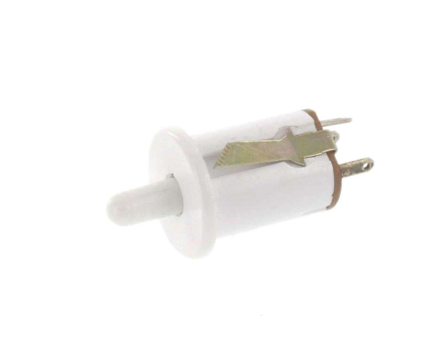 GE WG03L00054