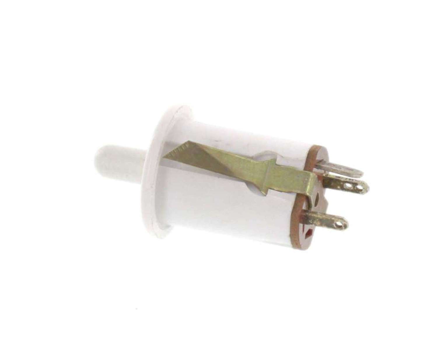 GE WG03L00054