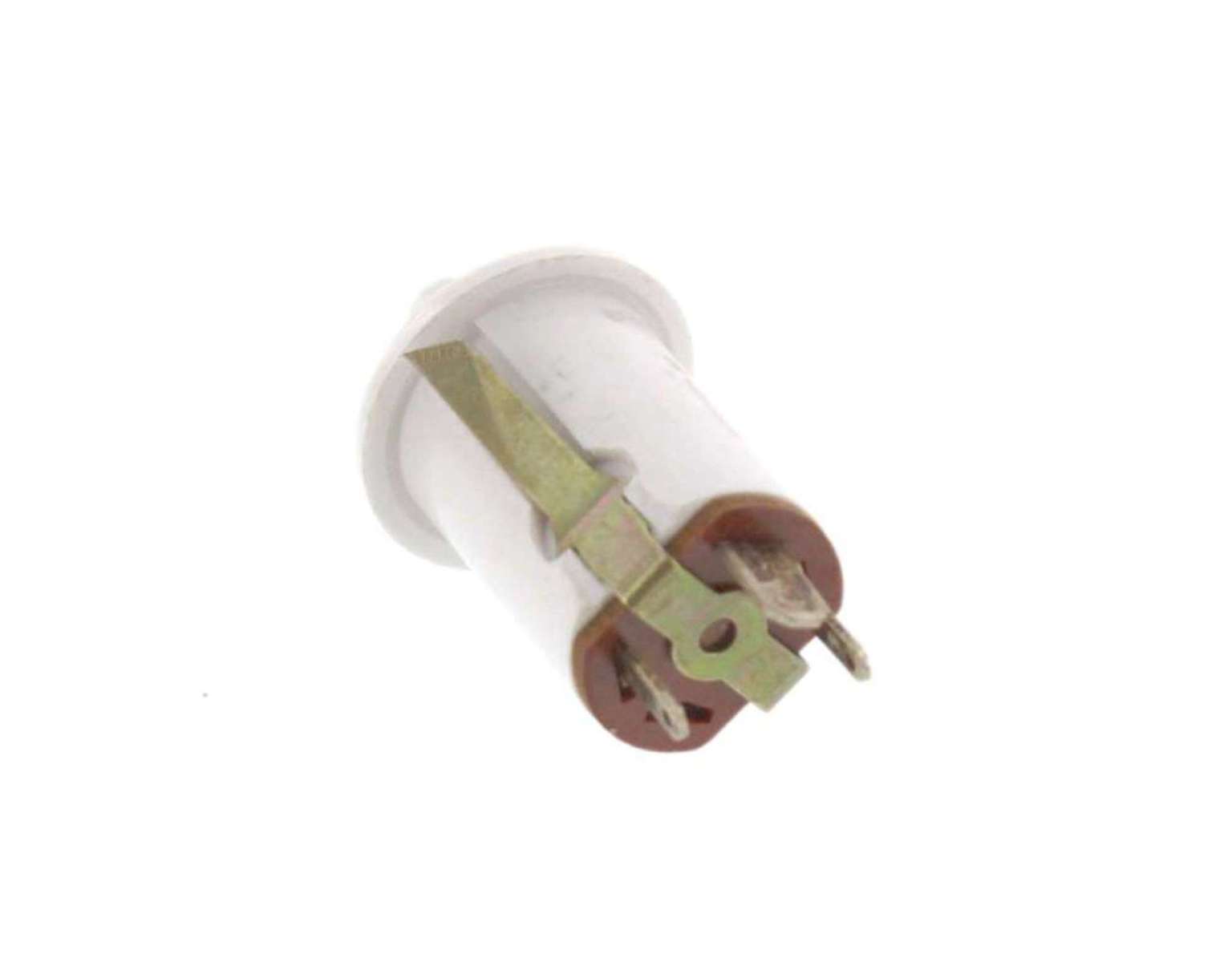 GE WG03L00054