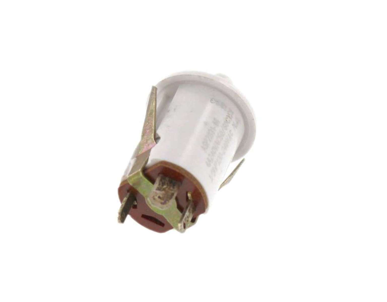GE WG03L00054