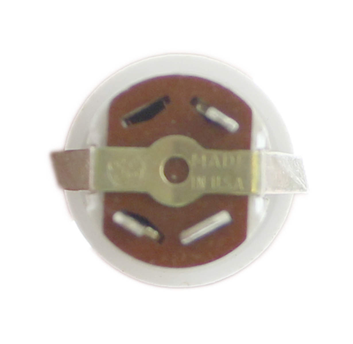 GE WG03L00054