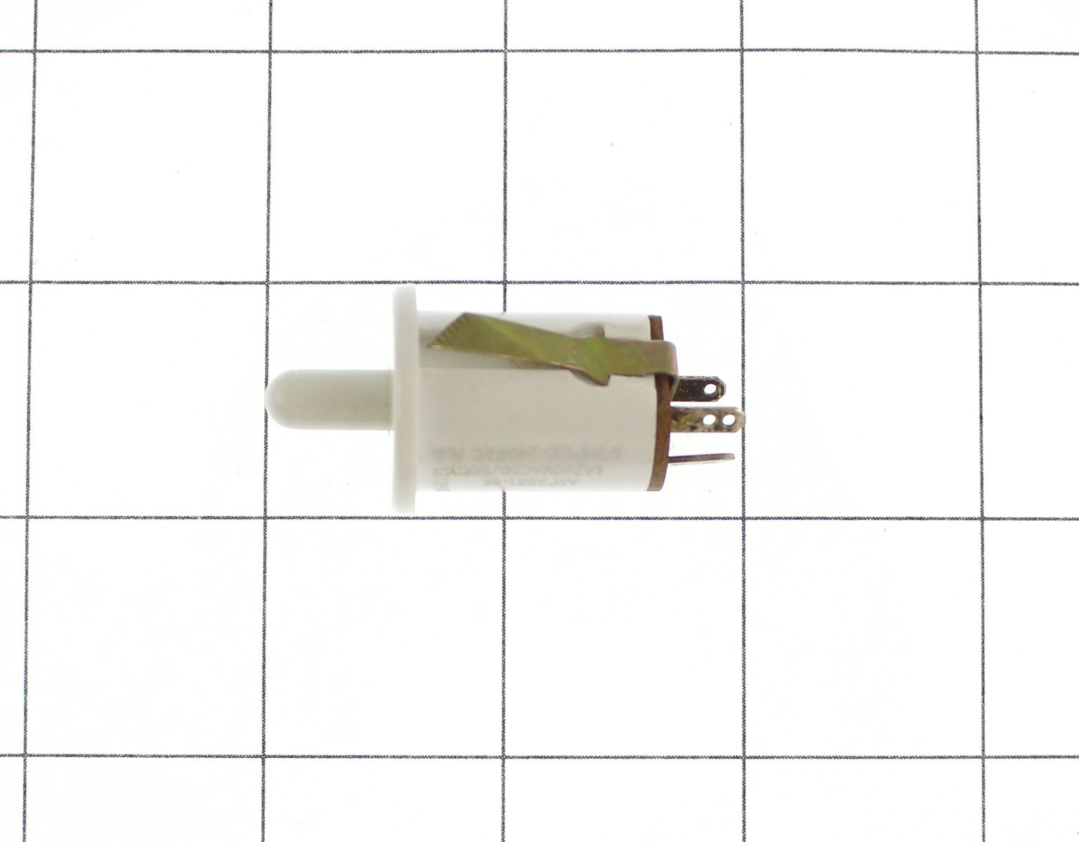 GE WG03L00054