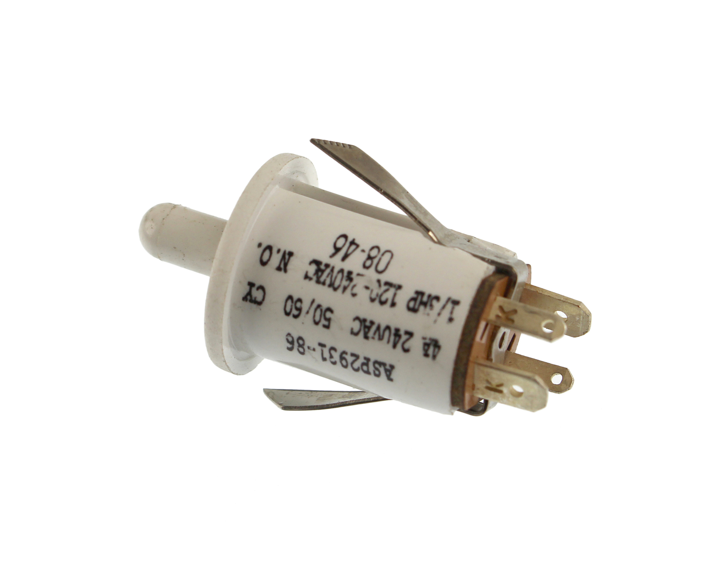 GE WG03L00054