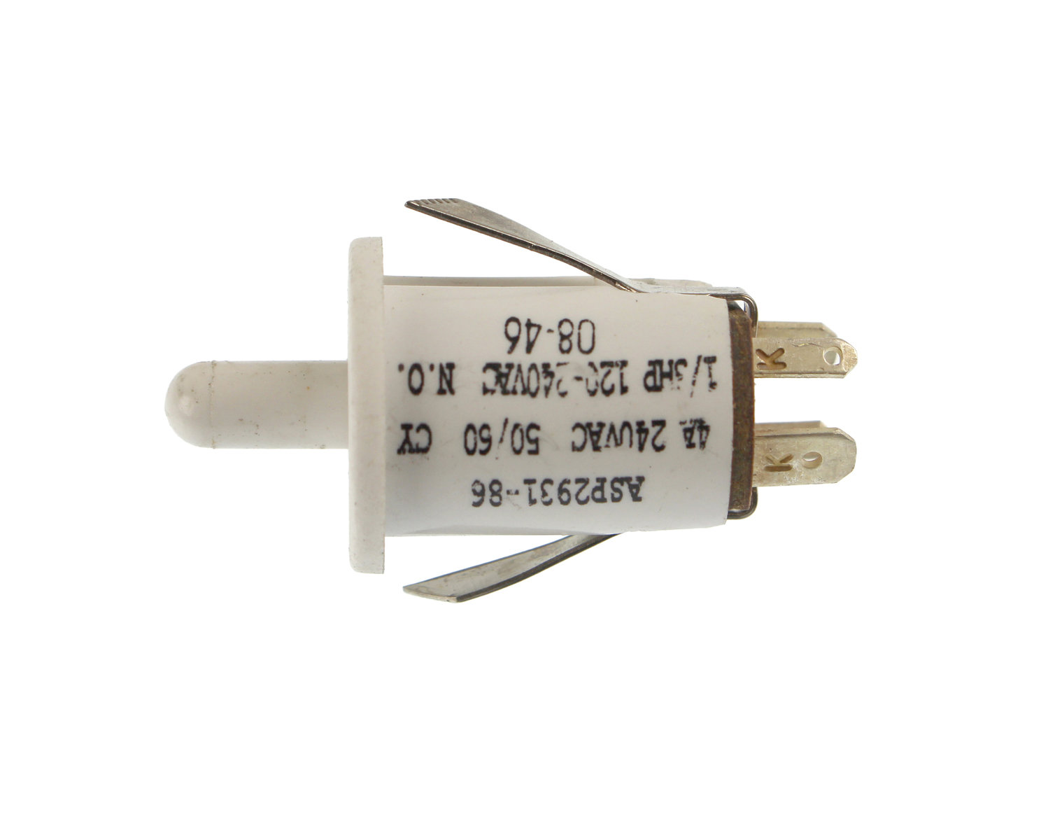 GE WG03L00054