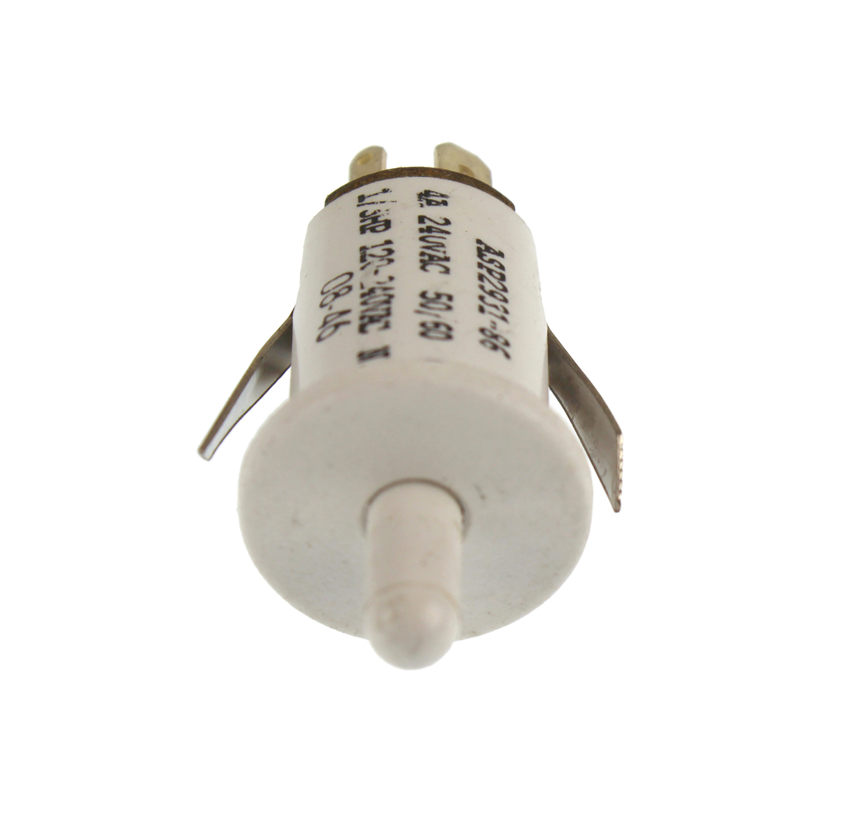GE WG03L00054