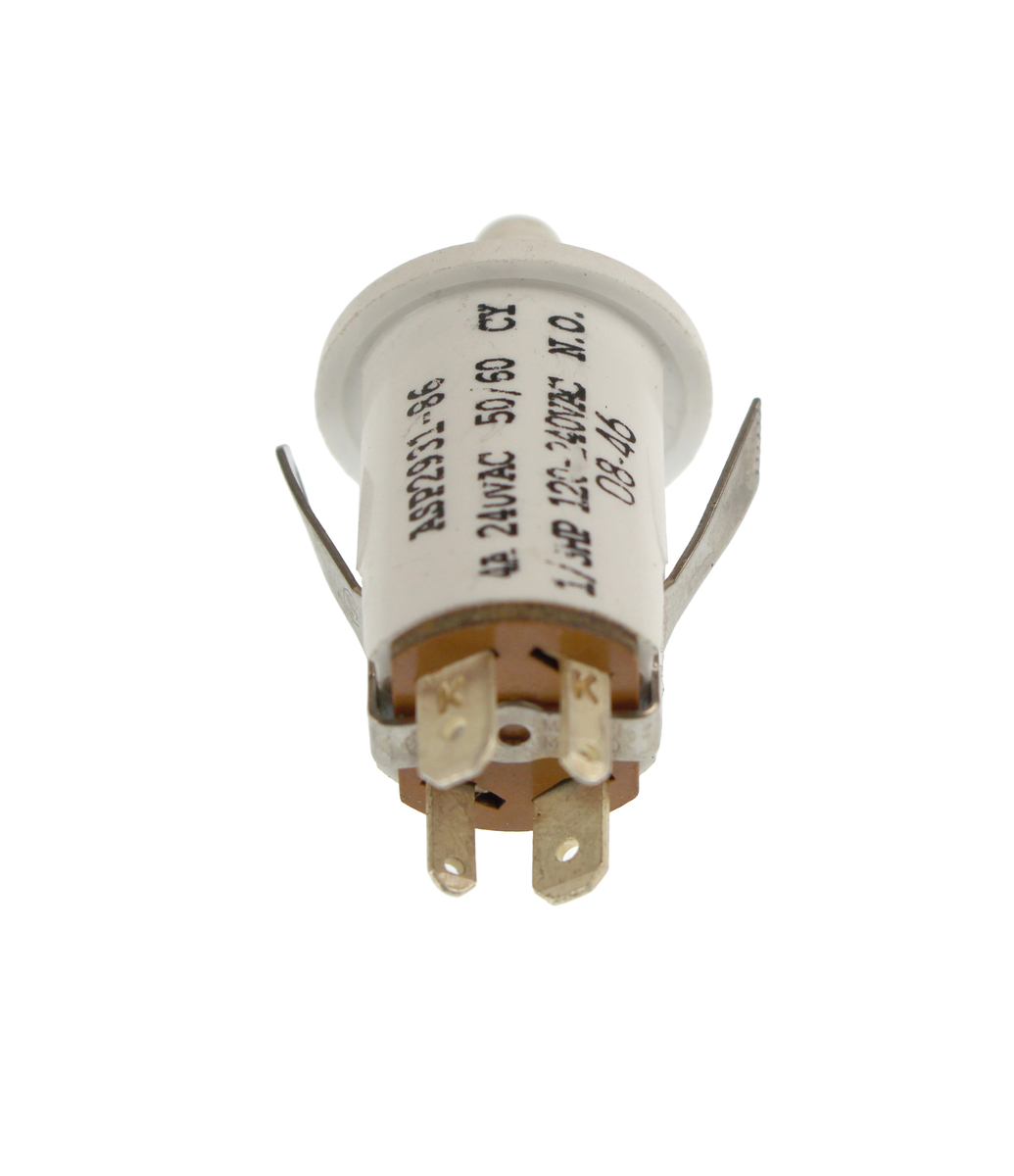 GE WG03L00054