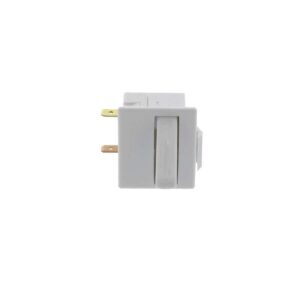 Whirlpool W11384469