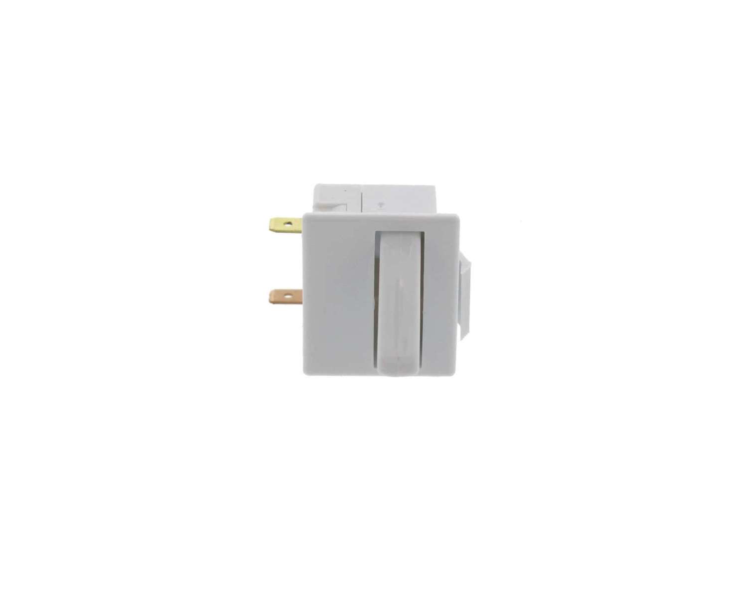 Whirlpool W11384469
