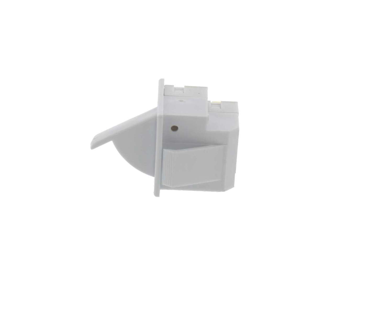 Whirlpool W11384469