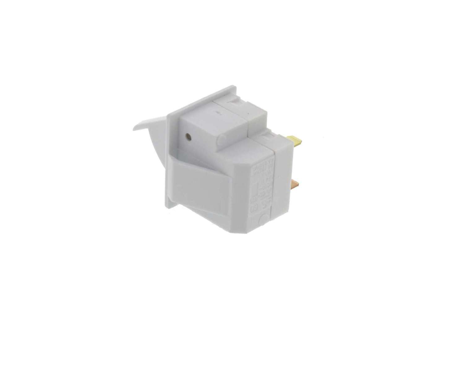 Whirlpool W11384469