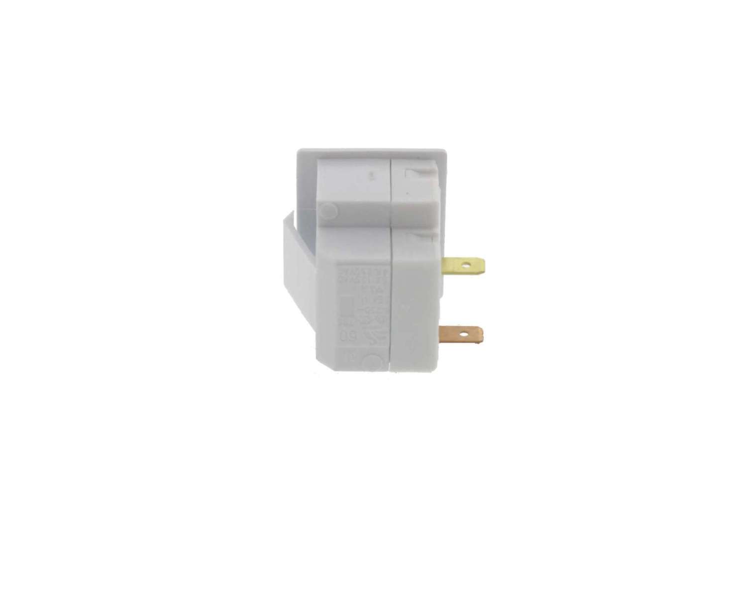 Whirlpool W11384469
