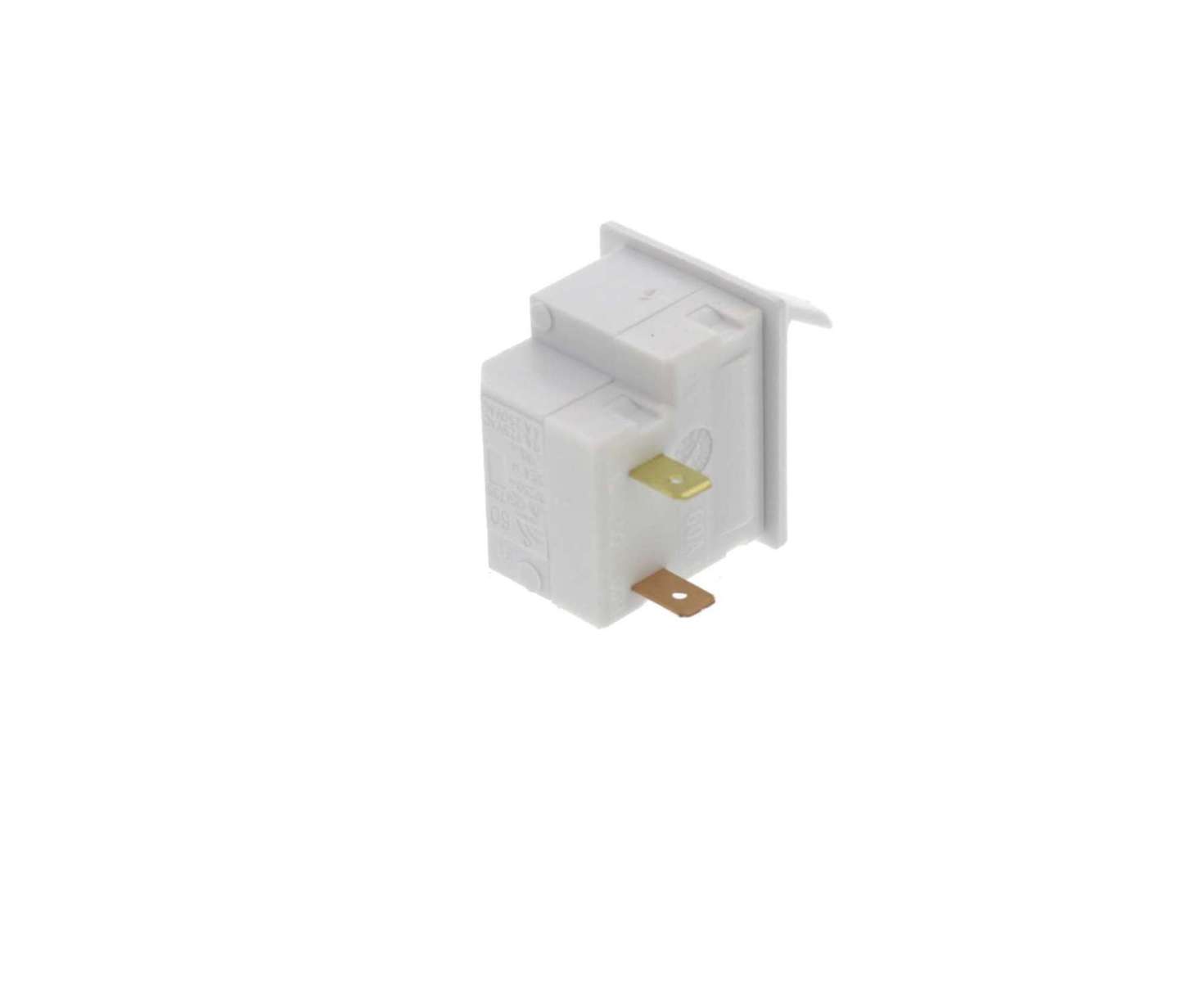 Whirlpool W11384469