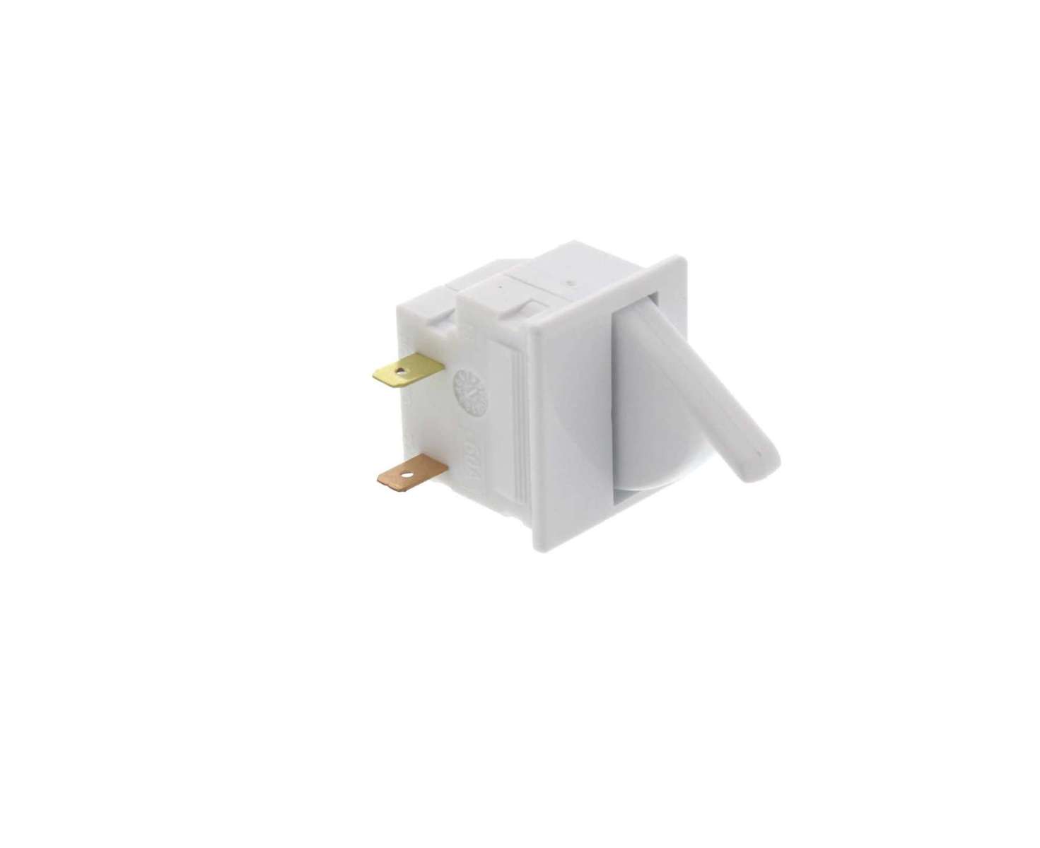 Whirlpool W11384469