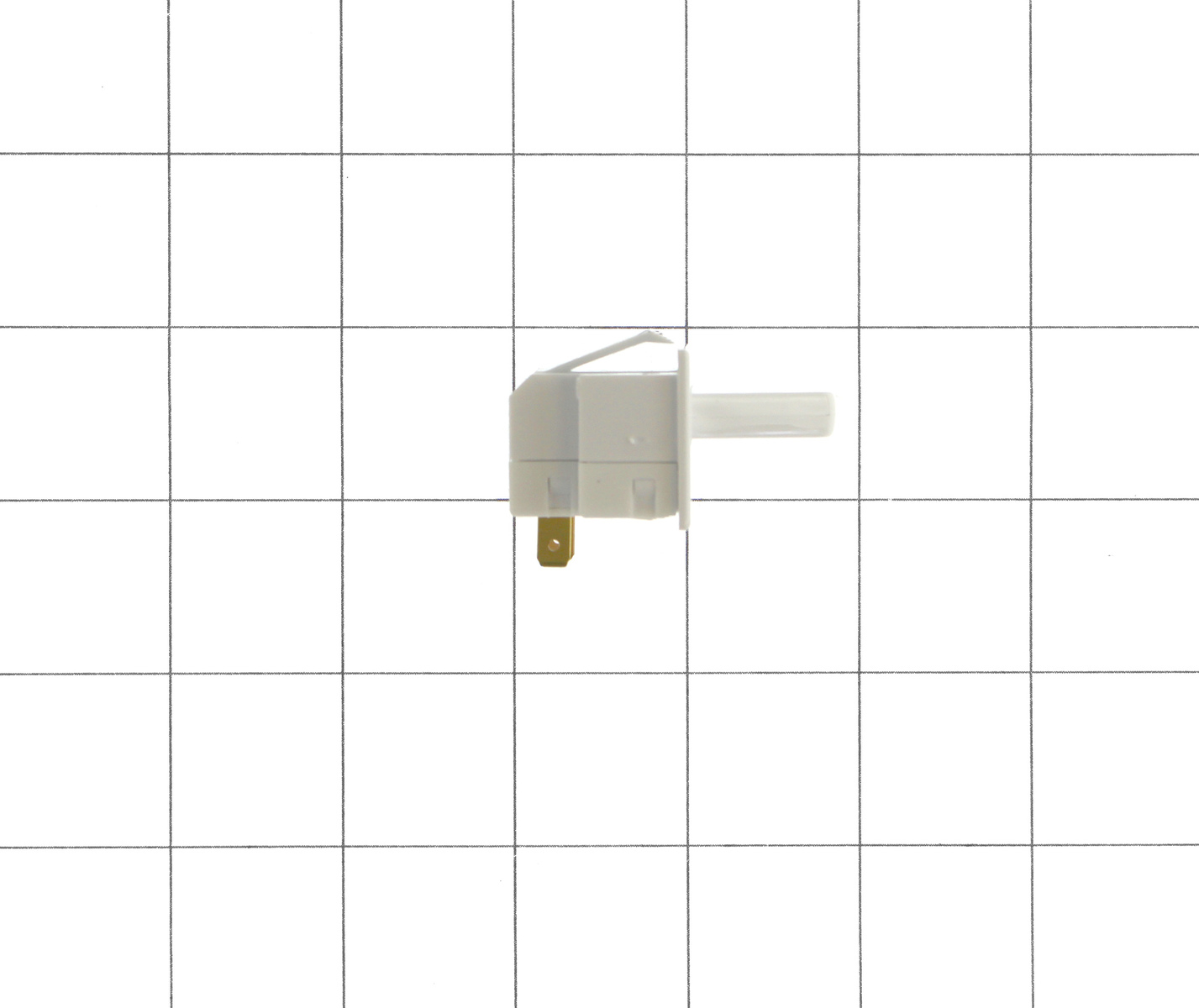 Whirlpool W11384469