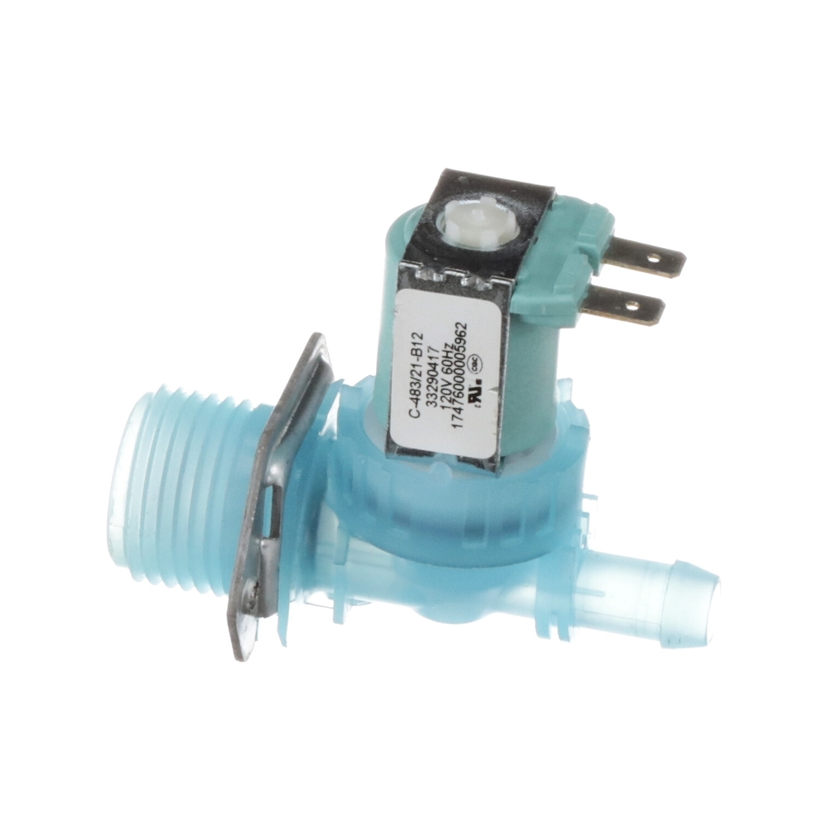 Samsung DD81-02065A