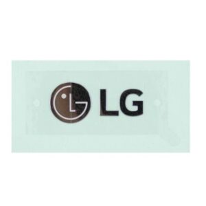LG MFT62466403