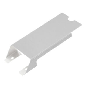 Napoleon N475-0301-M06