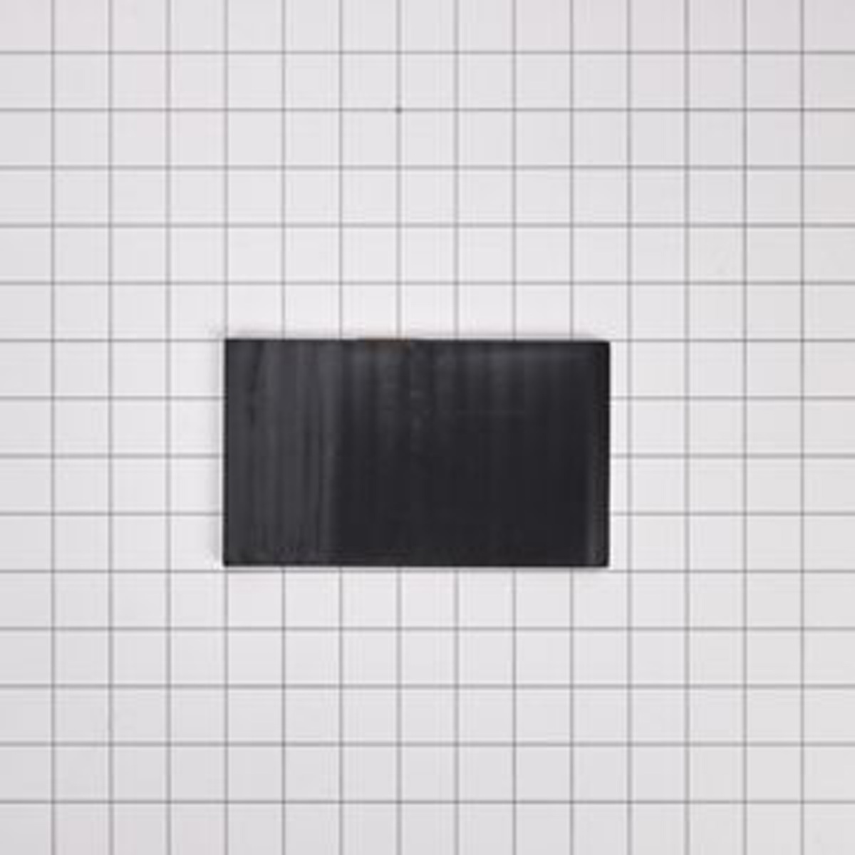 Whirlpool 4387828A