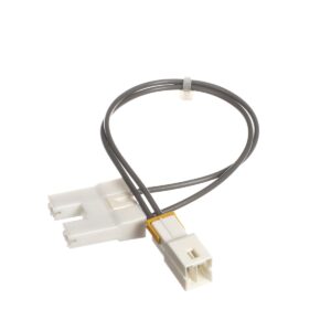Rinnai 105000040