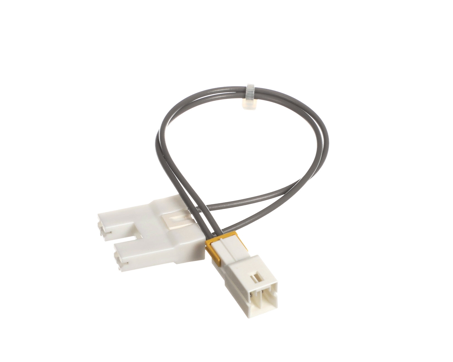 Rinnai 105000040