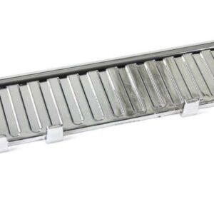 LG MCR42565802