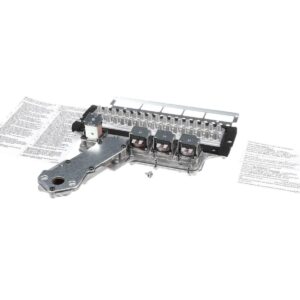 Rinnai 104000226