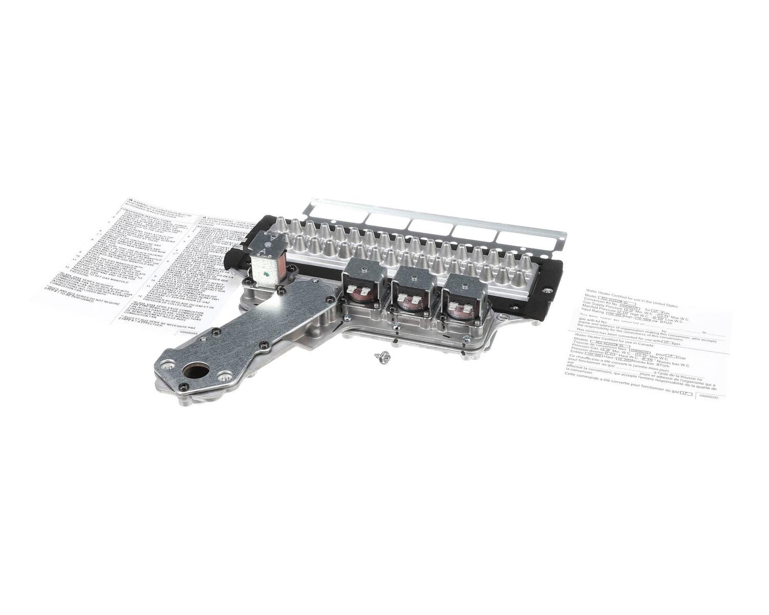 Rinnai 104000226