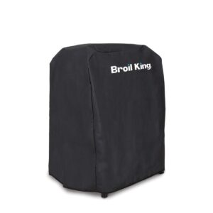 Broil King 67420