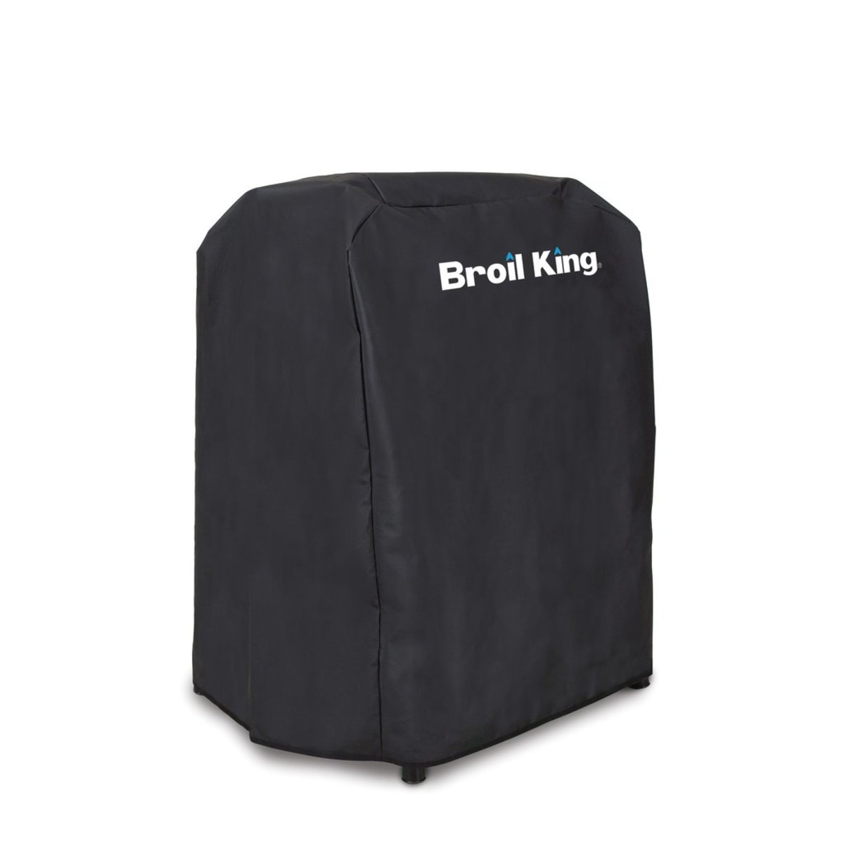 Broil King 67420